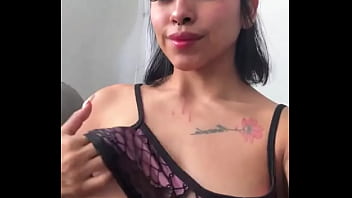 Lindo viernes a todos