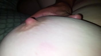 20160520 224503 thumbnail