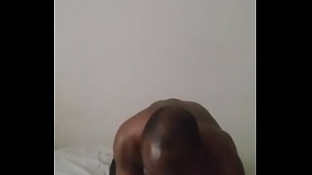 A jolly good devil sketch for free 8