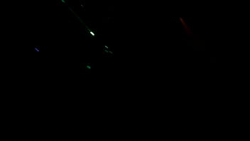 Video bokep part 1623593