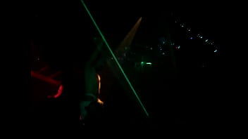 Video bokep part 1623593