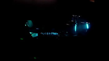 Video bokep part 1623593