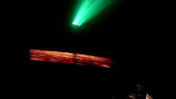 Video bokep part 1623593