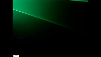 Video bokep part 1623593