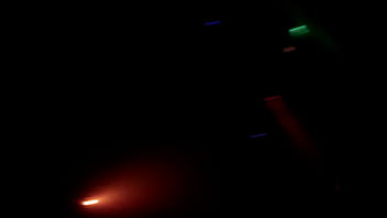 Video bokep part 1623593