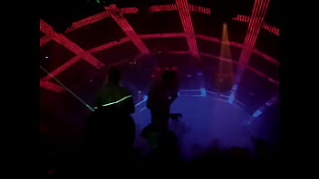 Video bokep part 1623593