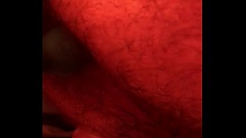 First time anal beads