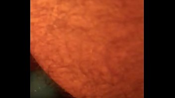 First time anal beads