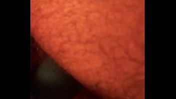 First time anal beads First time anal beads