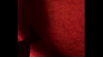 First time anal beads