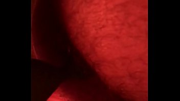 First time anal beads