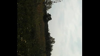 Vid 20150918 145513 thumbnail