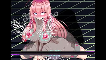 Cattle slave factory escape parte 4