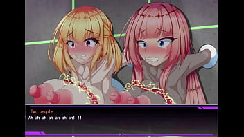 Cattle slave factory escape parte 4