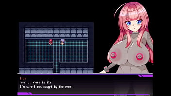 Cattle slave factory escape parte 4