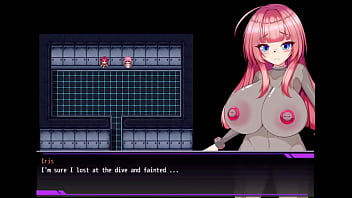 Cattle slave factory escape parte 4