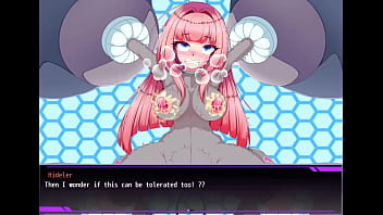 Cattle slave factory escape parte 4