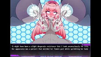 Cattle slave factory escape parte 4 Cattle slave factory escape parte 4