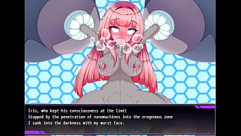 Cattle slave factory escape parte 4