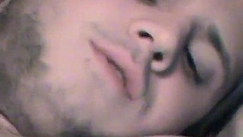 Gay Trimmed Boys The Last Time Nathan Was Here It Was To Make A thumbnail