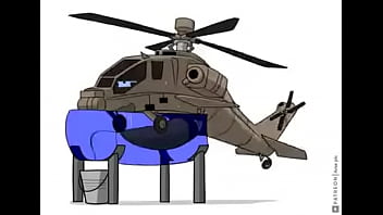 Vídeo de verificação