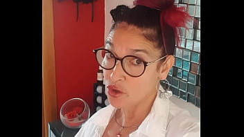 Des ptits pour mon anniversaire aujourd'hui afin de vous souhaitez un bon