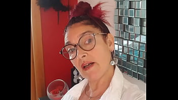 Des ptits pour mon anniversaire aujourd'hui afin de vous souhaitez un bon