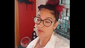 Des ptits pour mon anniversaire aujourd'hui afin de vous souhaitez un bon