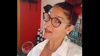 Des ptits pour mon anniversaire aujourd'hui afin de vous souhaitez un bon