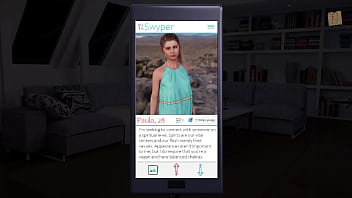 Being a dik 84 dik route