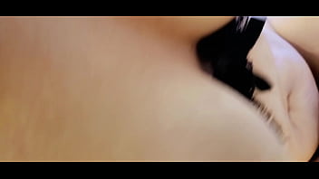 女王様の超ハードセックスを楽しんで