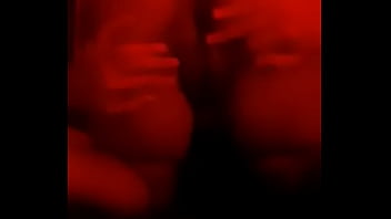 I like this pose I like this pose