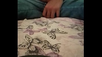 Só Brincando Um Pouquinho thumbnail