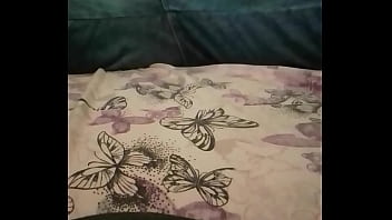 Só Brincando Um Pouquinho thumbnail