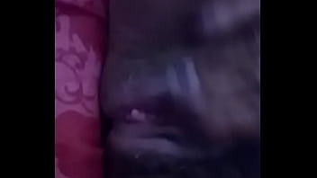 Bucetuda Se Masturbando thumbnail