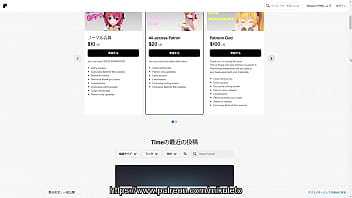 アズールレーン アズールレーン
