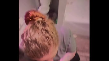 Sexy tease leaving you wanting more