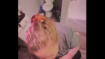 Sexy tease leaving you wanting more