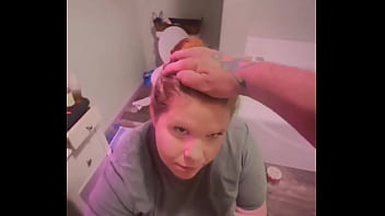 Sexy Tease Leaving You Wanting More thumbnail