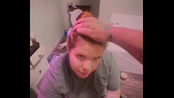 Sexy tease leaving you wanting more