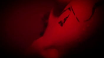 Venha gozar com essa cena muito gostosa veja a ruiva roberta gozando bem g