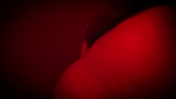 Venha gozar com essa cena muito gostosa veja a ruiva roberta gozando bem g