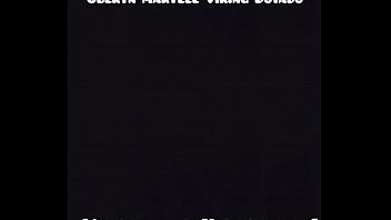 Gp Oberyn Martell Viking Dotado 940660362 thumbnail