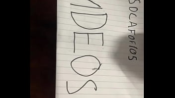 Vídeo De Verificação thumbnail