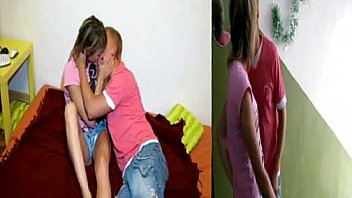 Slurping pussy faith needs cock