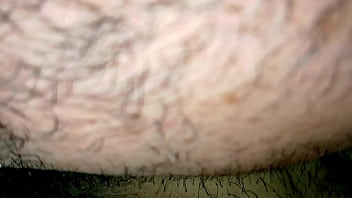 Stepmom advantage of stepmother seeing her alone and has sex with her