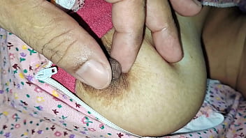 Stepmom advantage of stepmother seeing her alone and has sex with her Stepmom advantage of stepmother seeing her alone and has sex with her