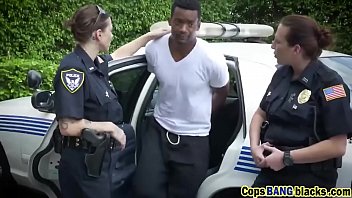 Copsbangblacks 11 4 217 xb15467 18p 3