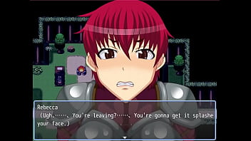 Hentai rpg Hentai rpg