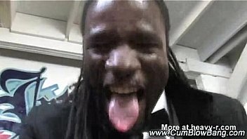 Fast ⁮sex ⁮dating ؜